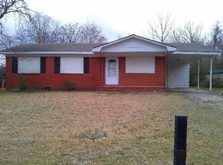 6317 Glenlea Cir, Fayetteville, NC 28314