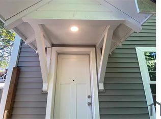 3516 Rockefeller Ave #B, Everett, WA 98201