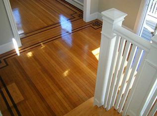 39 Henry St, Cranston, RI 02905