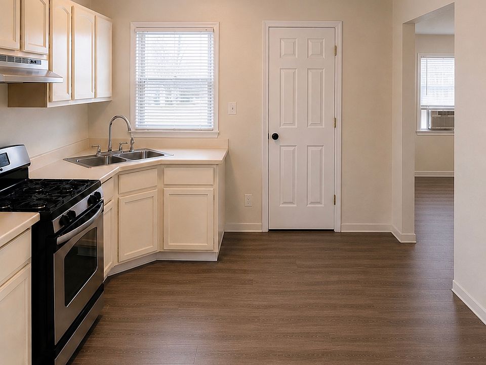 1st image of 6921 E 4th Ave