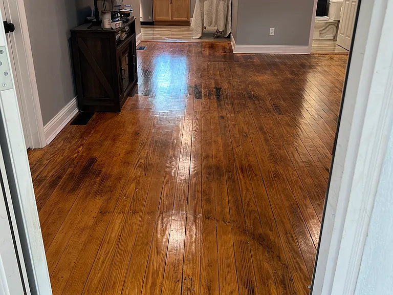 1234 SW McAlister Ave — Photo 5
