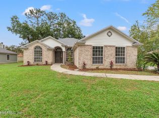 11330 Hartland Rd, Jacksonville, FL 32218