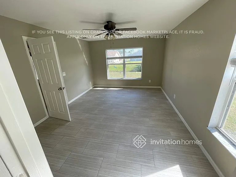25433 Deep Creek Blvd — Photo 7