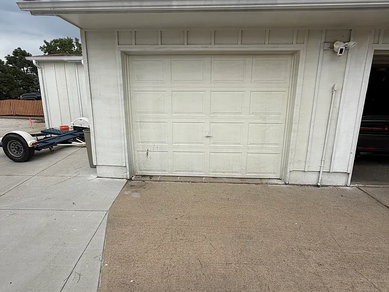 755 Gardenia St #B — Photo 6