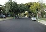 StreetView