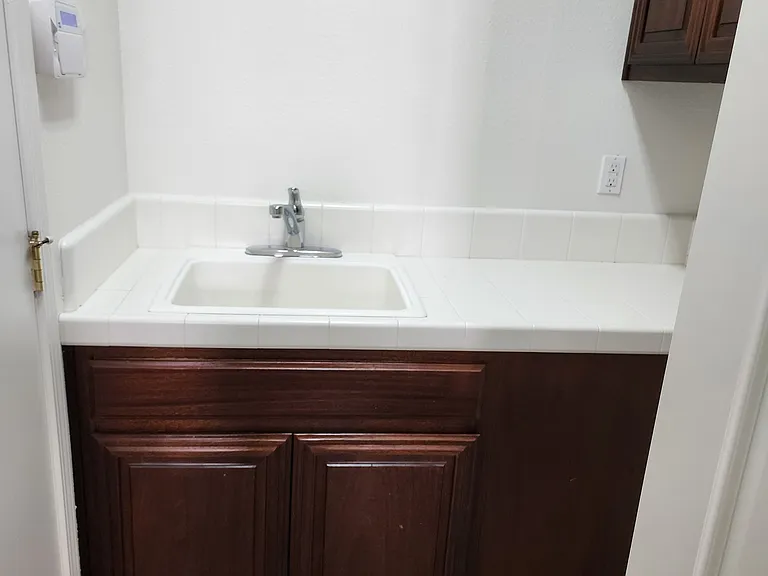 5066 Mertola Dr — Photo 18