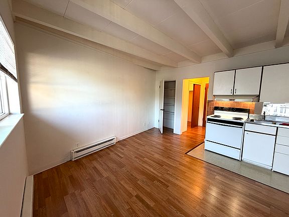 3rd image of 116 Ward St #5
