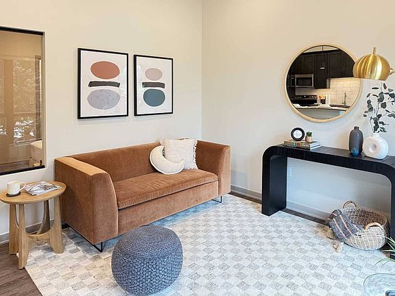 Welcome home to Brynwood at Wilderness Ridge!