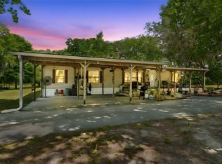 17114 Brittle Rd, Brooksville, FL 34601