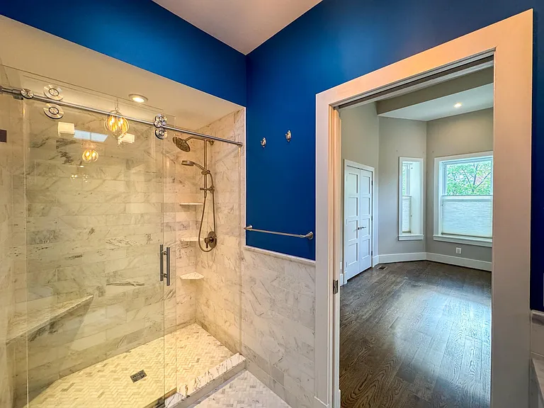 2825 11th St NW #2 — Photo 47