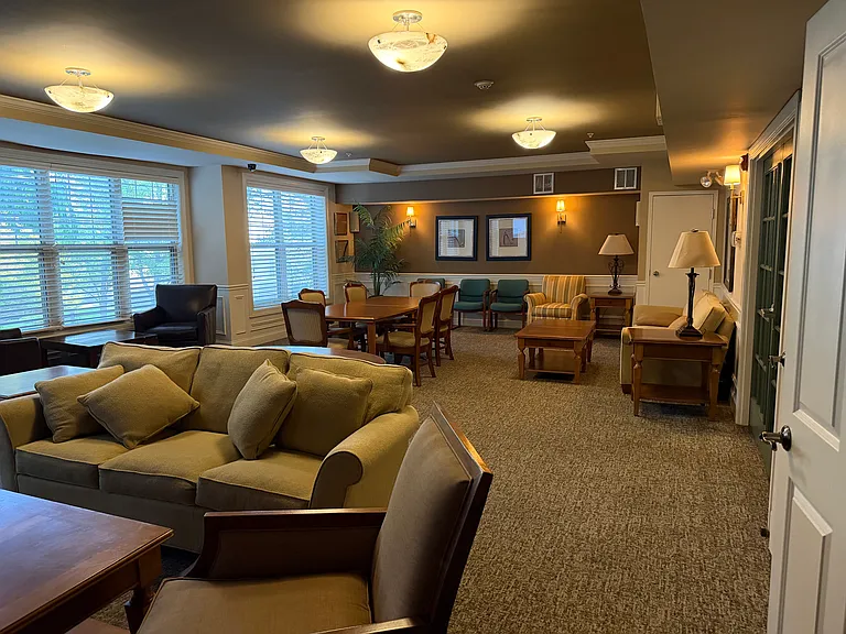 248 Albion St #312 — Photo 29