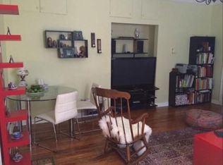 38 Gordon St APT 2, Framingham, MA 01702