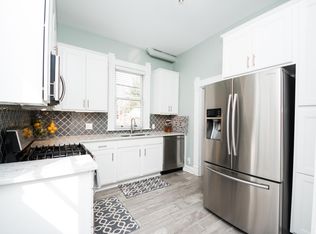 929 Hunter Ave, Columbus, OH 43201