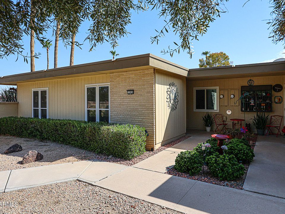 1st image of 13836 N 109TH Avenue