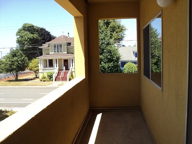 1390 G St — Photo 6