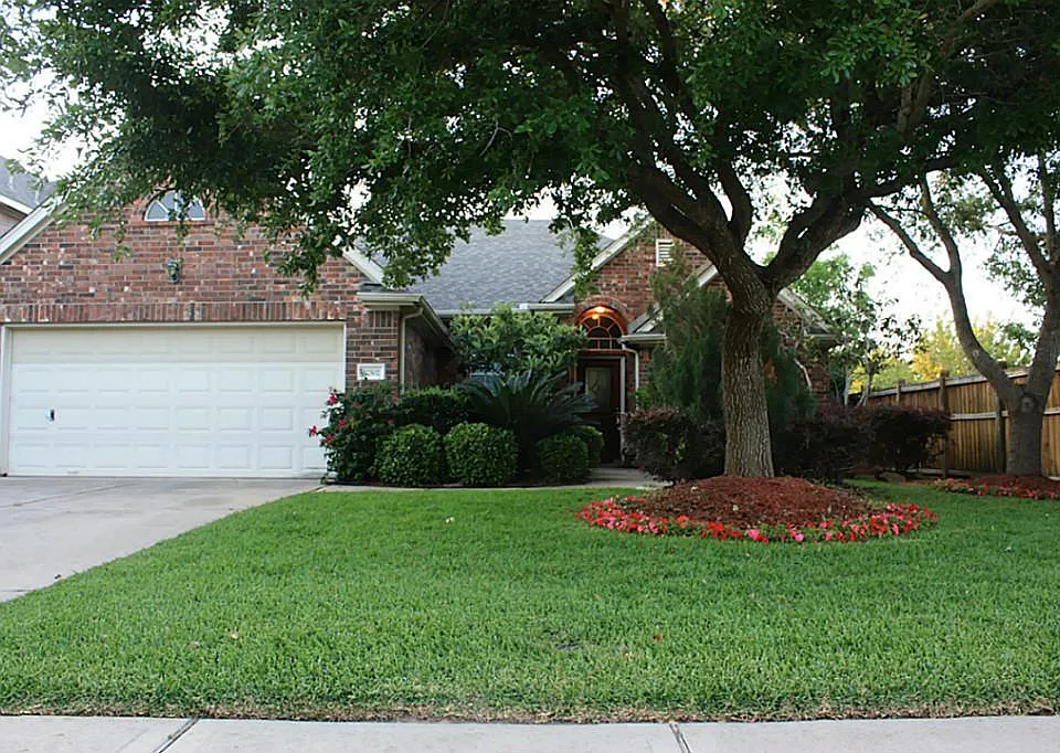 22502 Bristolwood Ct