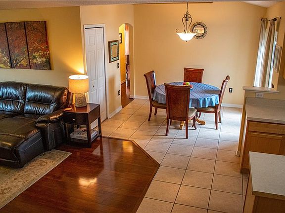 5th image of 12807 Austin Cove Ct