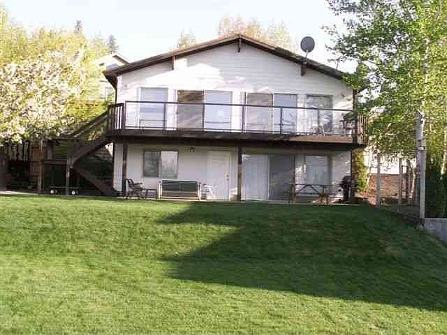 1st image of 4124 Southwind Dr