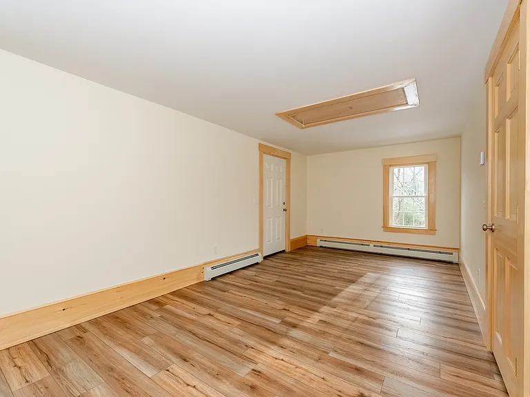 310 Oak Woods Rd #0 — Photo 29