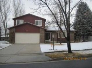 2173 E Laver St, Sandy, UT 84092