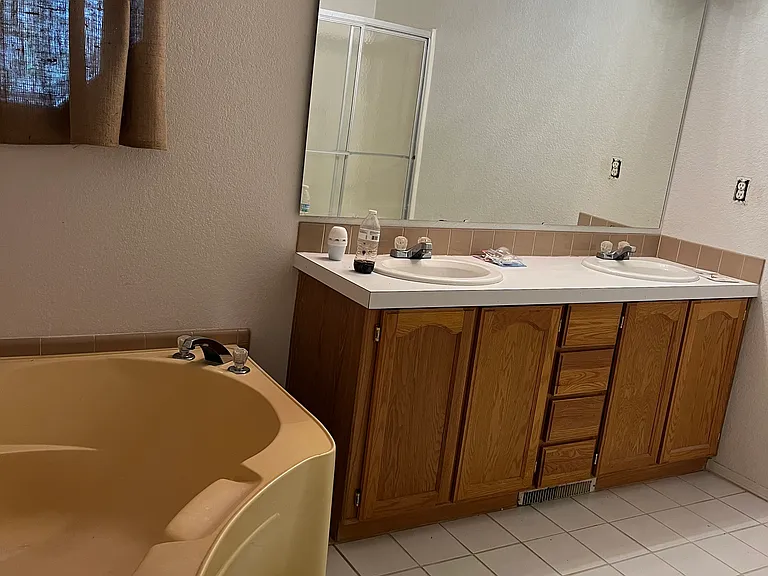 3951 S Mentor Ave #61 — Photo 18