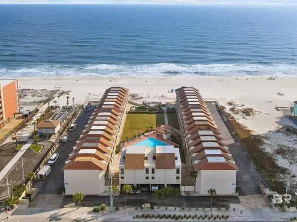 723 W Beach Blvd #25, Gulf Shores, AL 36542