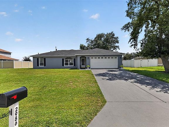 2nd image of 2986 SW 143RD PLACE ROAD