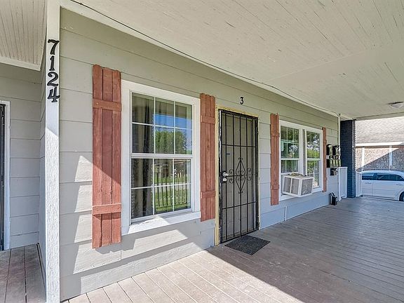 5th image of 7124 Avenue F #20