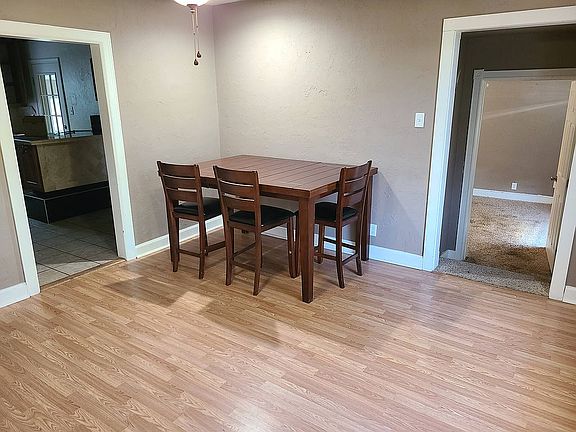 4th image of 1312 NW Ash Ave