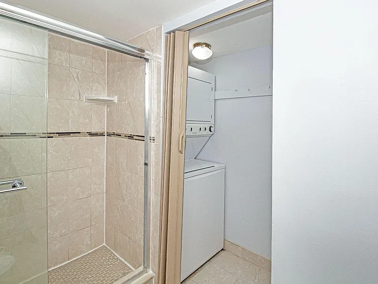 11780 SW 18th St #210-2 — Photo 23