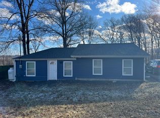 37 Kirbytown Rd, Middletown, NY 10940