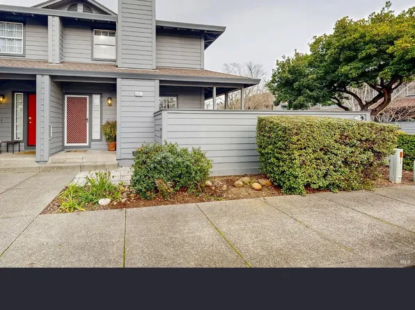 4363 Sonoma Hwy, Santa Rosa, CA 95409