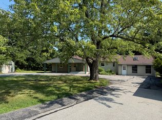 511 E Royalton Rd, Broadview Heights, OH 44147