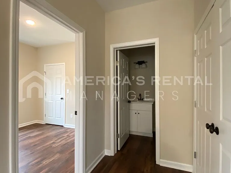 74 County Road 1400 — Photo 6