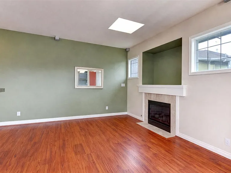 18860 NE 63rd Way #102 — Photo 7