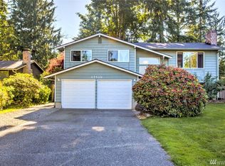 17510 24th Ave SE, Bothell, WA 98012