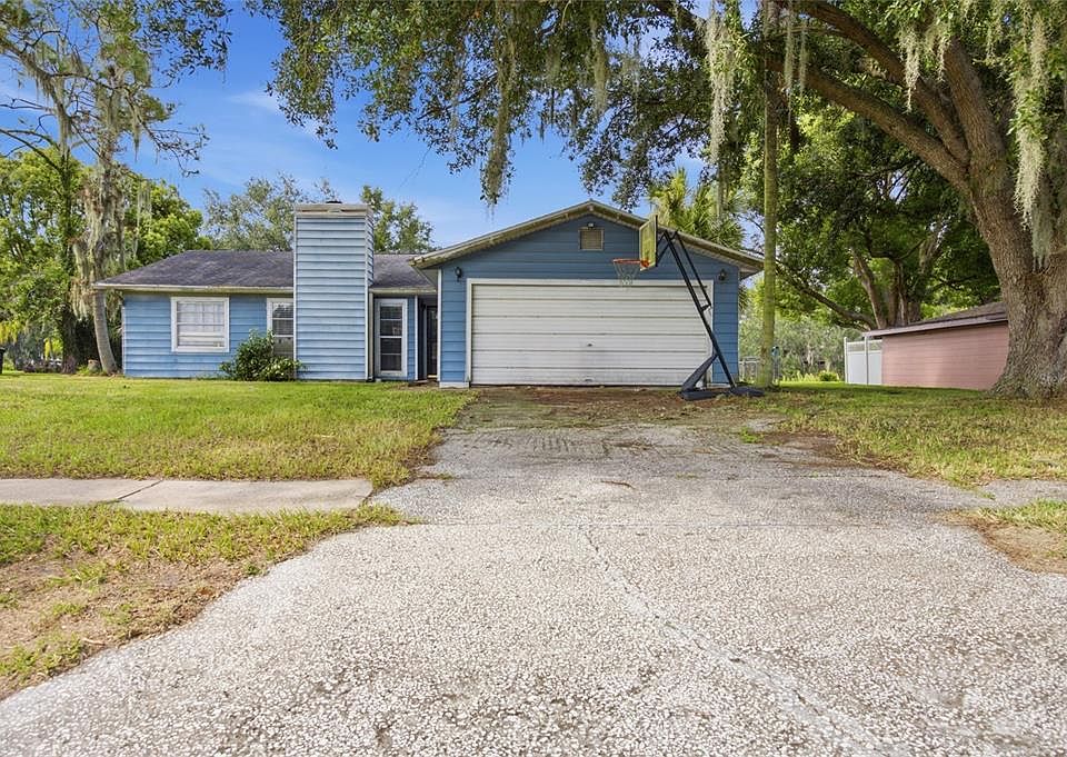 1st image of 3135 CROSS FOX DRIVE