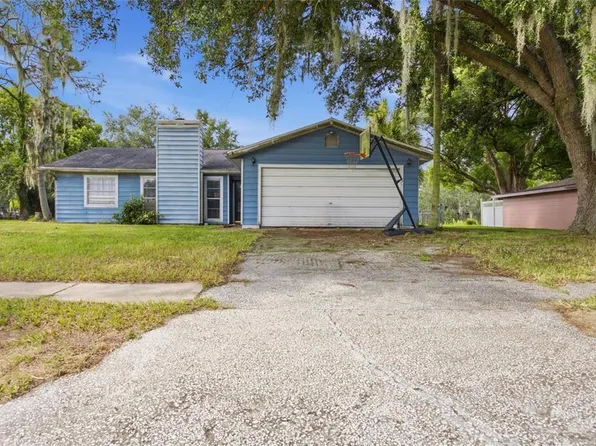 3135 CROSS FOX DRIVE, MULBERRY, FL 33860
