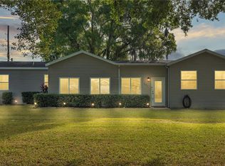 101 Sims Rd, Auburndale, FL 33823