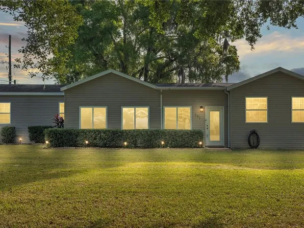101 Sims Rd, Auburndale, FL 33823