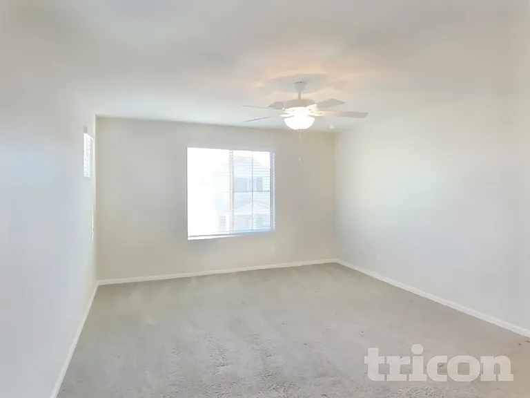 8627 E Peralta Ave — Photo 7