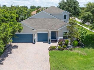 3994 Knott Dr, Apopka, FL 32712