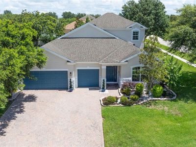 3994 Knott Dr, Apopka, FL, 32712