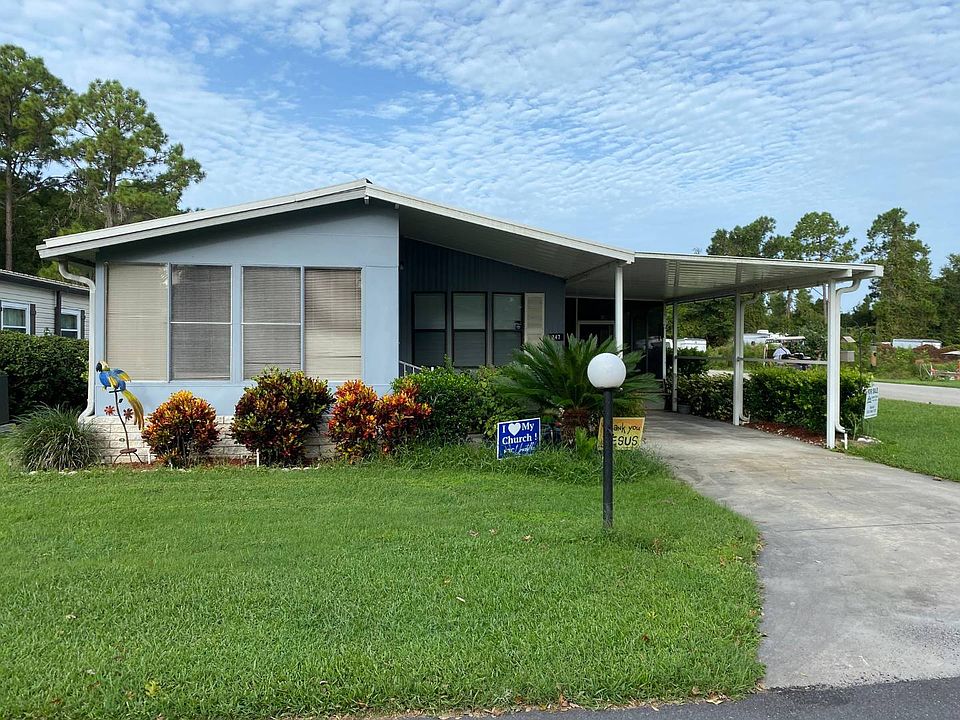 247 Taipei Island Ln, Leesburg, FL 34788 Zillow