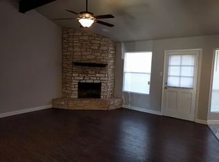 5100 Galen Ct, Austin, TX 78744
