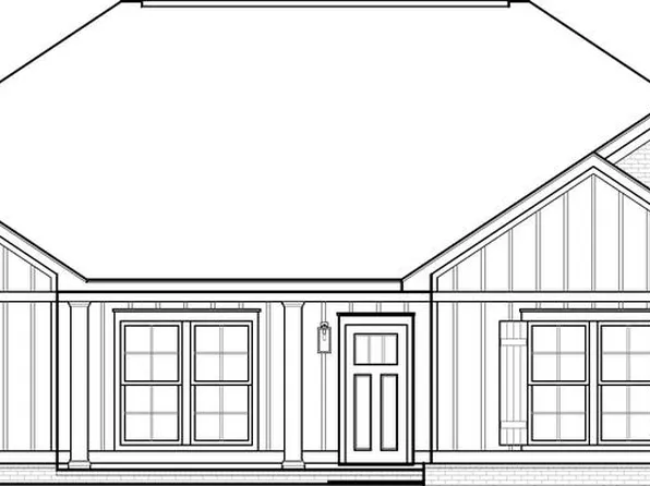 87 Wynton Way, Rehobeth, AL 36301