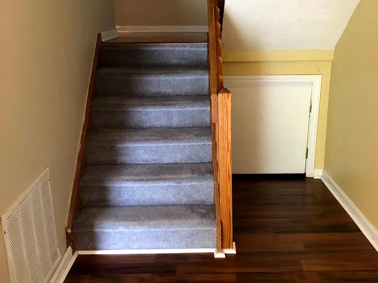 237 South St #36 — Photo 6