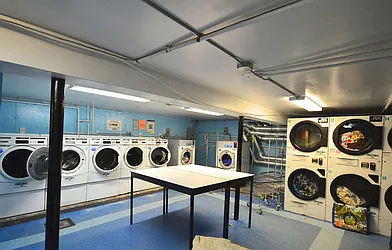 Sold by Leader Properties Inc.