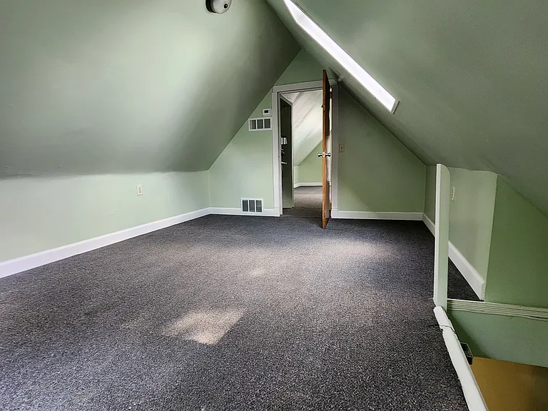 2217 Wheeler St #2 — Photo 8