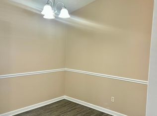 6367 Milgen Rd, Columbus, GA 31907